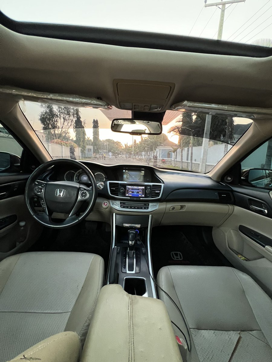 AutoMotors NG🚘 tweet media