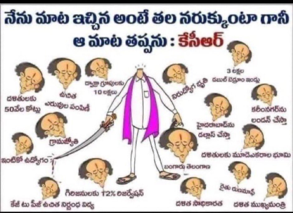NarasimhaRao.N tweet media