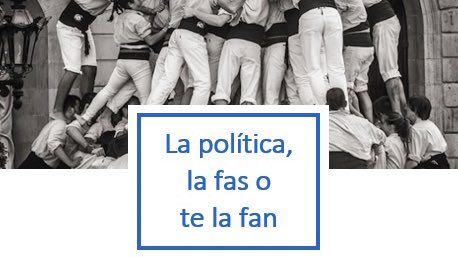 josepmas8's tweet photo. 📌 Aquesta setmana, als #EspaisDeDiumenge, ens preguntem si hem de donar opció a nous actors polítics ⁉️ o hem de desmuntar el circ 🎪…

🗣️ @RogerMallola

Fes RT ♻️ i anota 📅 
👉 https://t.co/XbO4IjwK6B

🎙️ Debat - és un partit polític 🗳️  l’eina ⚙️ per fer la independència ? https://t.co/BGtlIdkAoB