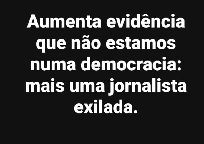 #STFVergonhaNacional
#TSEVergonhaNacional