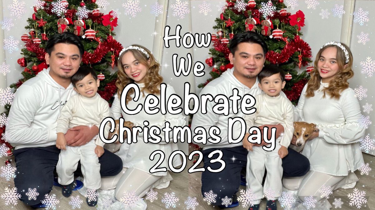MimiOntolan's tweet photo. GOOD DAY 🤗

PLEASE WATCH MY NEW ViDEO 💋
DON’T FORGET TO SUBSCRiBE AND CLiCK THE BELL FOR UPDATES 🔔❤️

THANK YOU AND GOD BLESS 😘

https://t.co/38jdVrFIXw https://t.co/0AxhtBDJRr