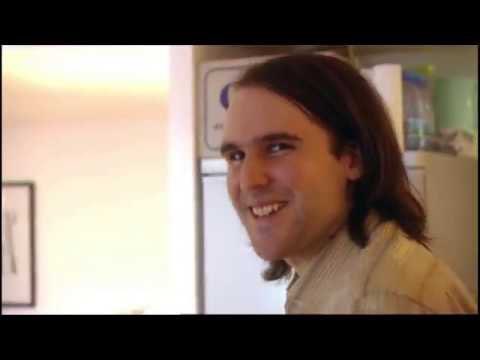 Duncan Murphy tweet media