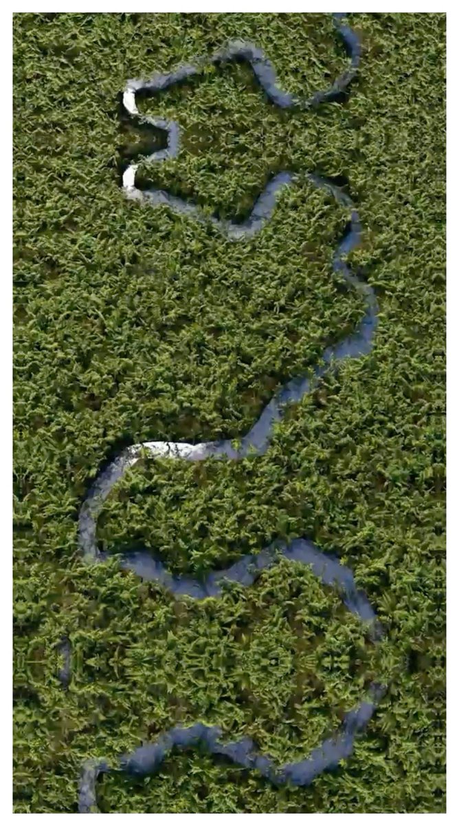 Square Art Projects tweet media