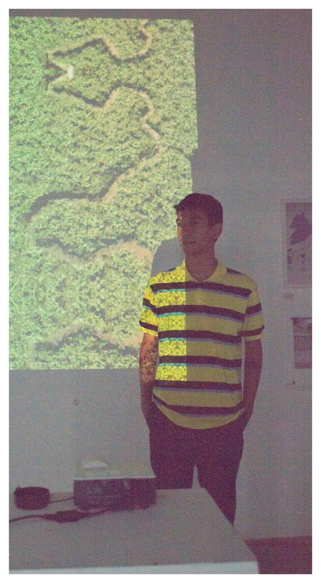 Square Art Projects tweet media