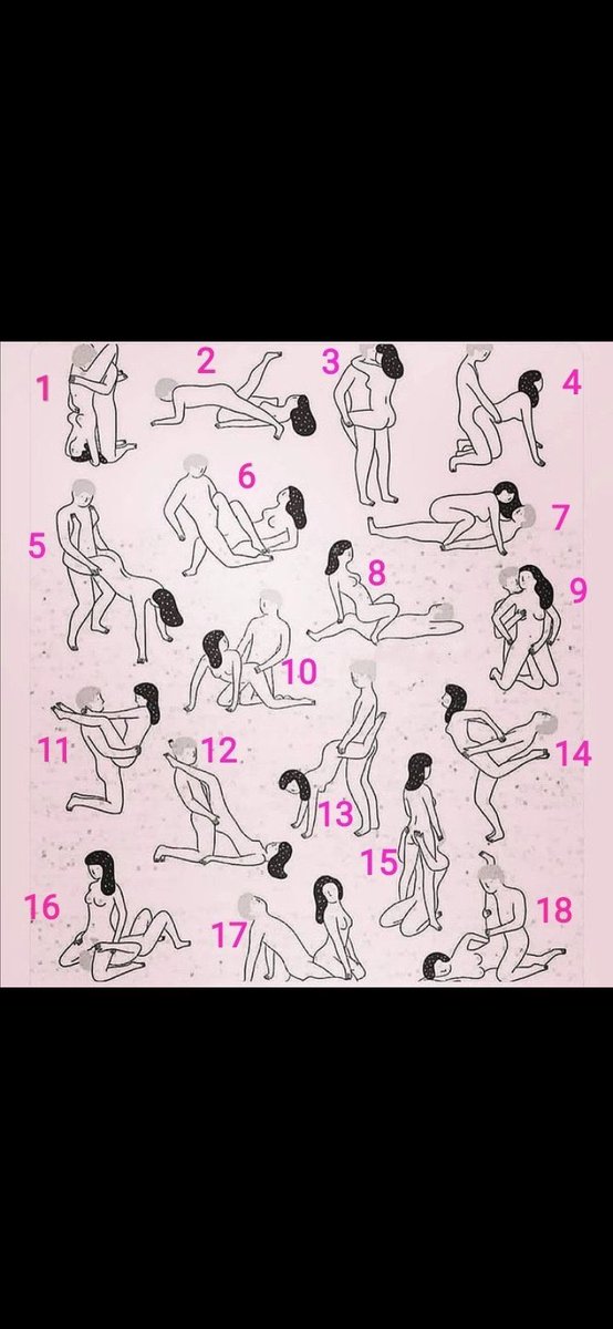Welche? Hangisi? Which one?
#Berlin #Berlinsex #BerlinCuckold #BerlinSwinger