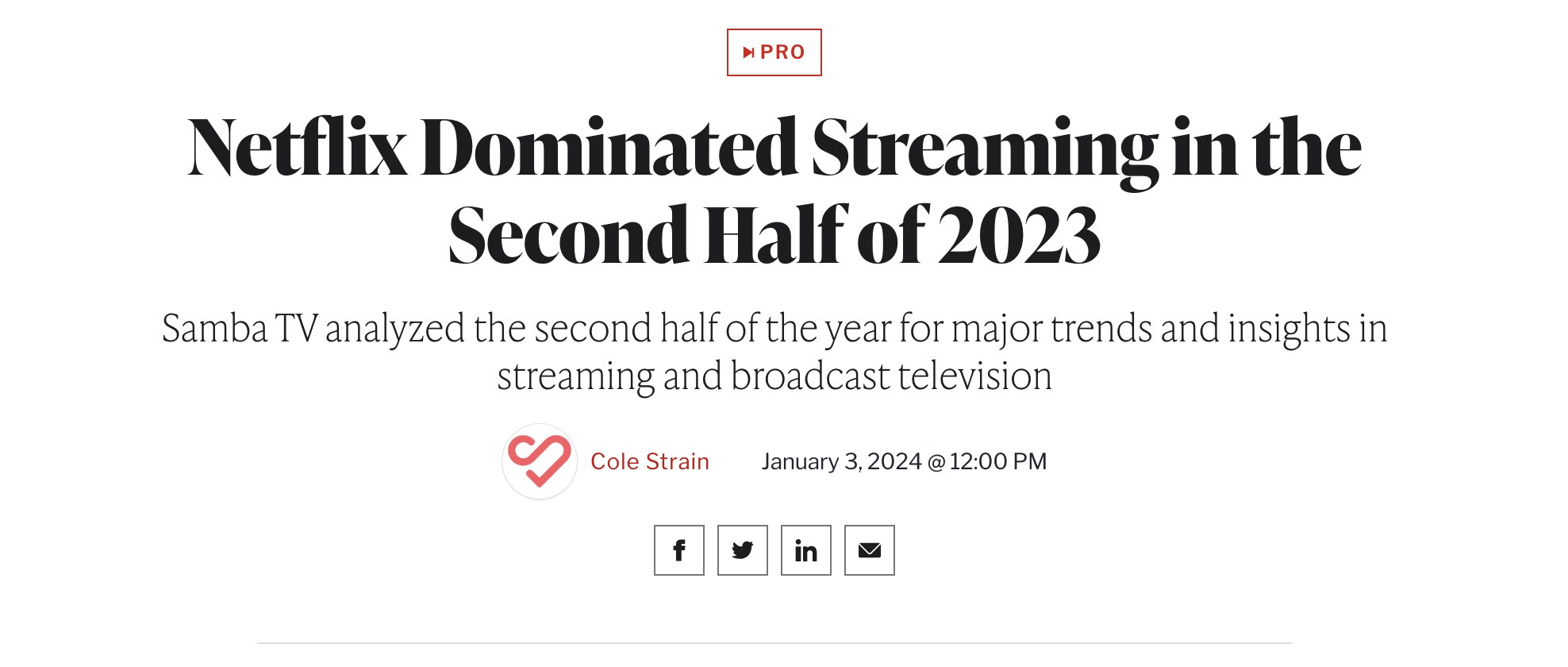 Netflix Price Increase 2024 Announcement Date Ella Nikkie
