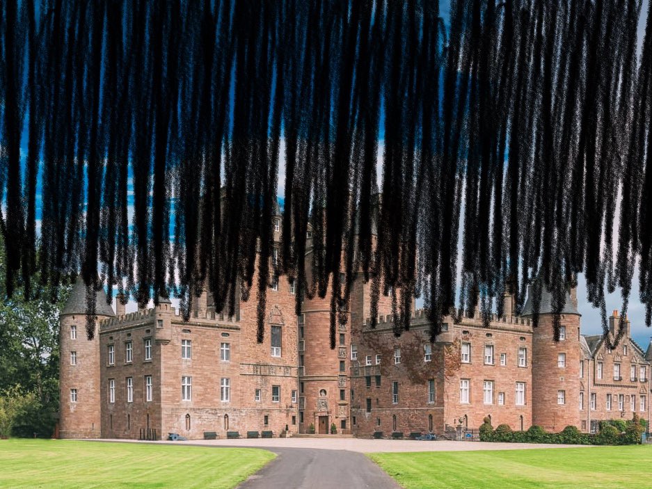 Looking forward to the #TraitorsUK, going to watch it from <a href="/ClaudiaWinkle/">Claudia Winkleman</a>'s perspective.