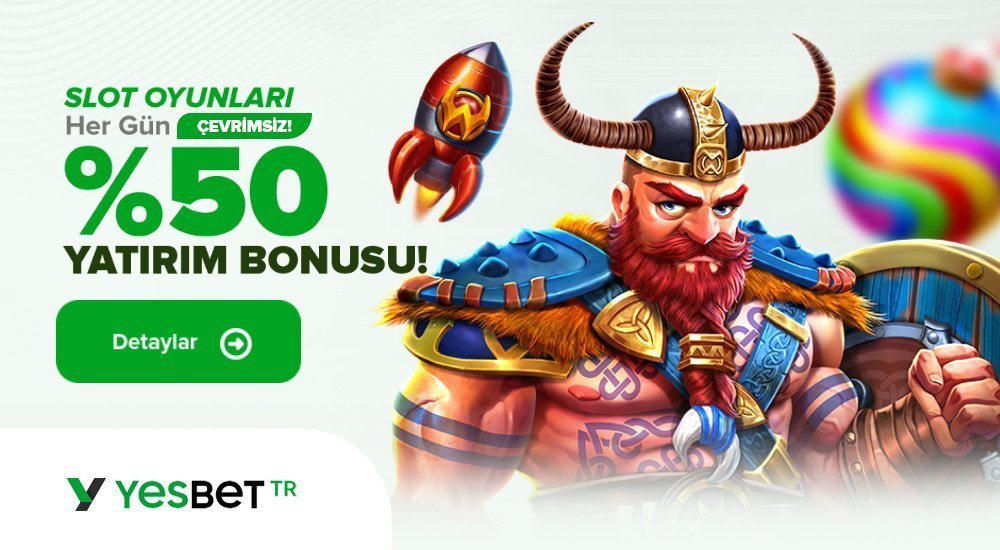 naznilona's tweet photo. #Yesbet'den Casino Alanında
💰%50 Slot Yatırım Bonusu!
🏦YESBET2024 Kodu ile üye olan herkese 50 Freespin
✅Üyelik için:https://t.co/LU4dg1vrQu
Arda Güler Real Madrid - Mallorca #benzin #Panathinaikos #Bitcoin #Survivor2024 Emre Mor Zara Ancelotti Rahmi Koç #Ultrabet #betkom https://t.co/Ix8Z9qQiHO