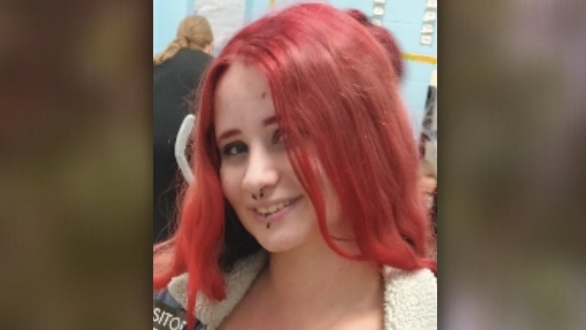 Annette Lawless 🌻 (@annettelawless) on Twitter photo Please, #Repost this @MissingInKansas for Quincy Marret, now 17, last seen about 2 months ago in NE Kansas. Let's help find her safe. kake.com/story/50297883… #MissingInKS #KAKEnews
<a href="/TheJusticeDept/">U.S. Department of Justice</a> @Netflix <a href="/hulu/">Hulu</a> <a href="/CondeNast/">Condé Nast</a> <a href="/discoveryplus/">discovery+</a> <a href="/iHeartRadio/">iHeartRadio</a> <a href="/HBO/">HBO</a> <a href="/StreamOnMax/">Actually HBO Max</a> <a href="/mgmplus/">MGM+</a> Please, #Repost this @MissingInKansas for Quincy Marret, now 17, last seen about 2 months ago in NE Kansas. Let's help find her safe. kake.com/story/50297883… #MissingInKS #KAKEnews
<a href="/TheJusticeDept/">U.S. Department of Justice</a> @Netflix <a href="/hulu/">Hulu</a> <a href="/CondeNast/">Condé Nast</a> <a href="/discoveryplus/">discovery+</a> <a href="/iHeartRadio/">iHeartRadio</a> <a href="/HBO/">HBO</a> <a href="/StreamOnMax/">Actually HBO Max</a> <a href="/mgmplus/">MGM+</a>