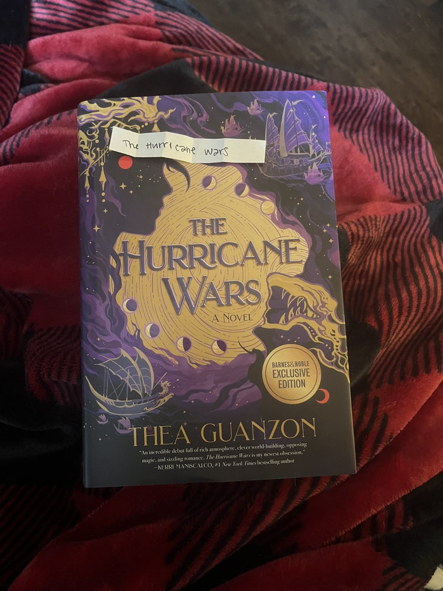 kencrossing22's tweet photo. first book of 2024!! maybe i’ll use this post as a thread of the books I read this year and my rating of them 🤔 https://t.co/890OeUwMFT