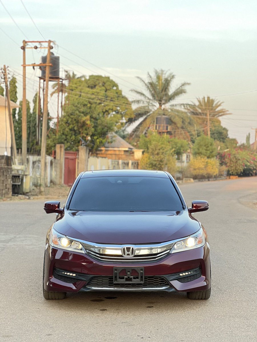 AutoMotors NG🚘 tweet media