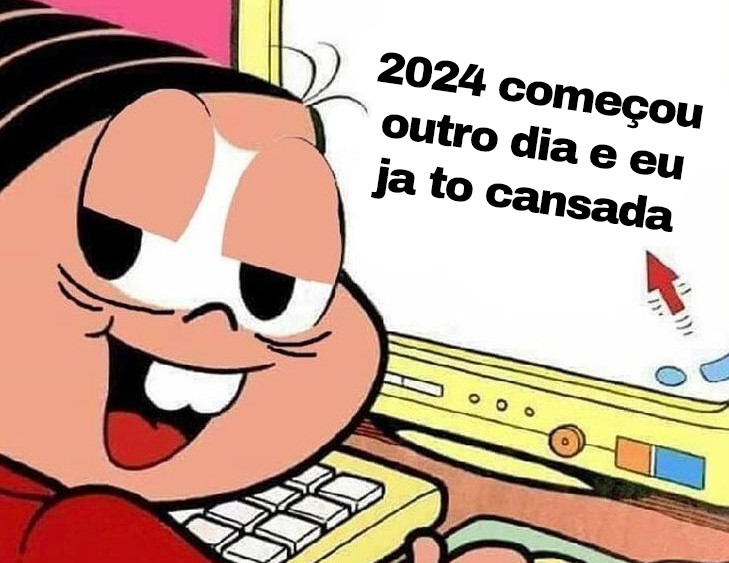 jardelito (@jardelito) on Twitter photo 