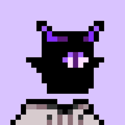 here are some random crypto referrals if u wanna use them

<a href="/tensor_hq/">Tensor ⚡️</a> - VDJ603 (5% Points Boost Forever)

<a href="/helium_mobile/">Helium Mobile 🆓 ☁️</a> - shill yours below ($5 off)

<a href="/Parcl/">Parcl</a> - ashen (5% Points Boost Forever

<a href="/getgrass_io/">touch grass</a> - tPqVV4YxZHmeIUV (below)

Share all your random referrals below as well ⛏️