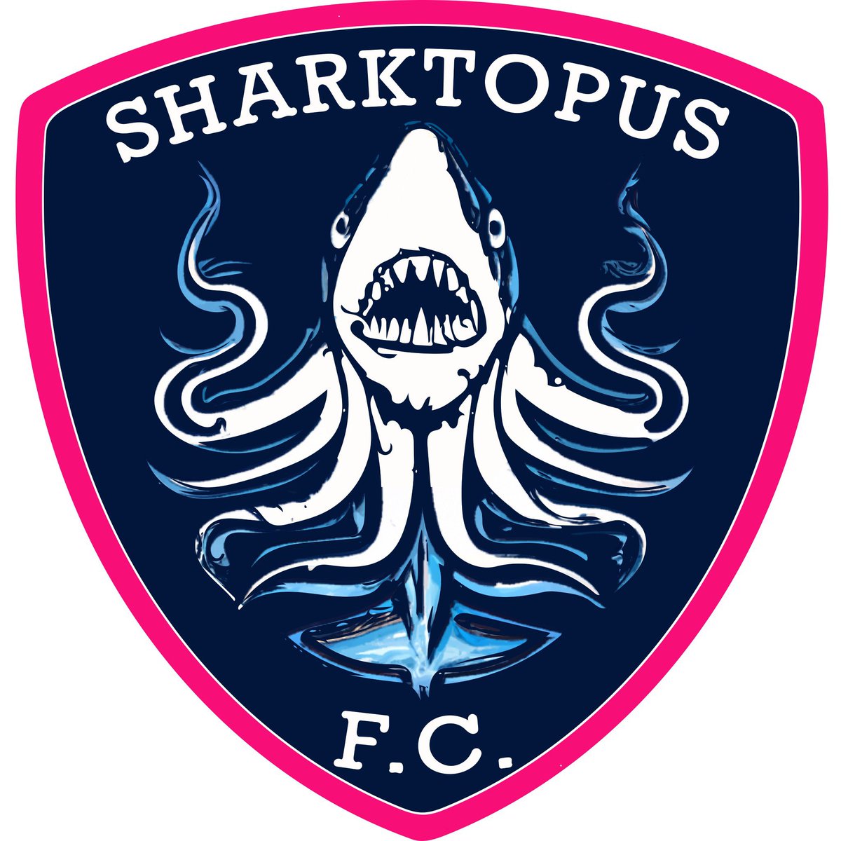 ProtagonistCopa's tweet image. Round of 16, KNOCKOUTS – 8/8: @AnnapolisBlues vs @SharktopusFC 
Do Not Reply – Vote in Poll Below) #copadeinsignia #protagonist