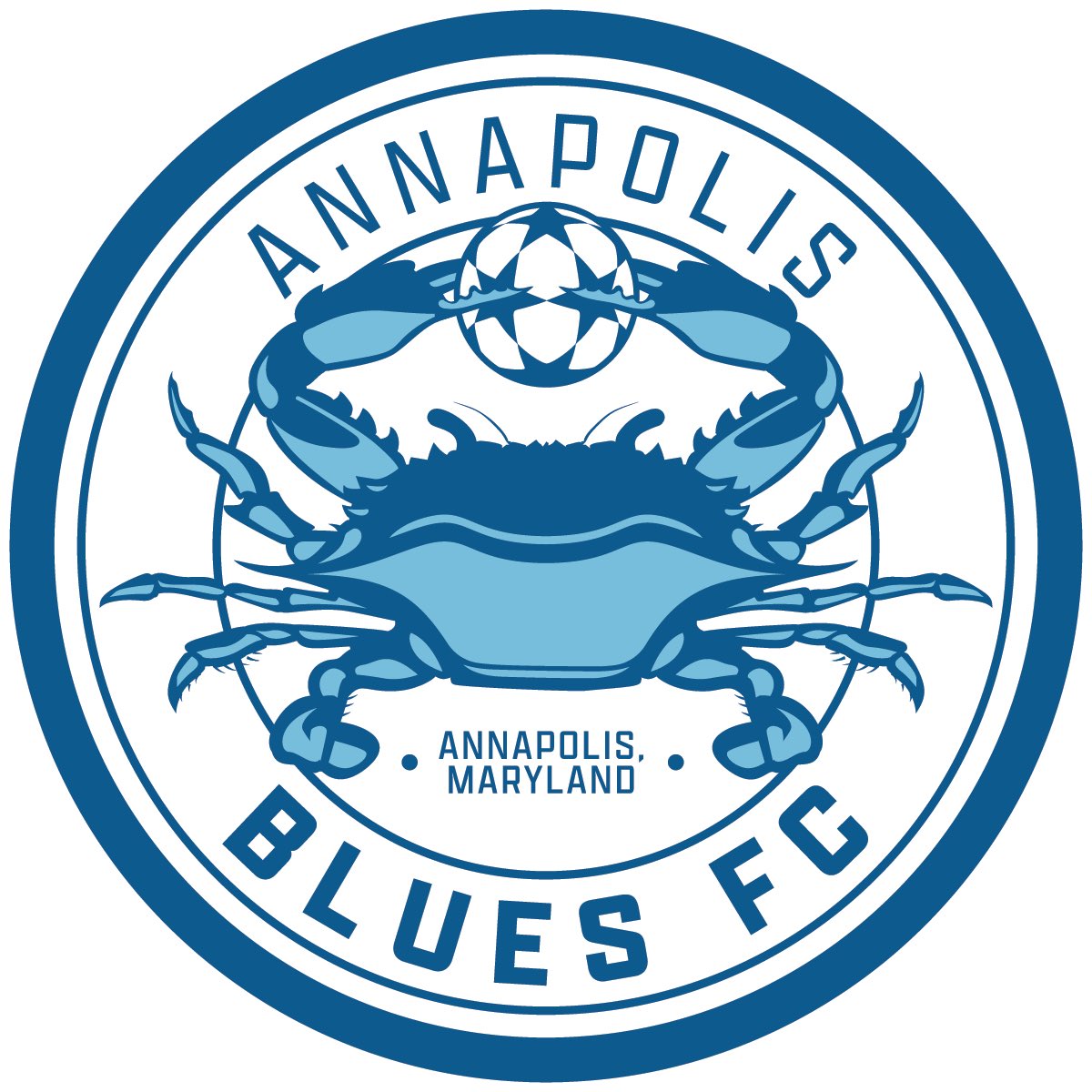 ProtagonistCopa's tweet image. Round of 16, KNOCKOUTS – 8/8: @AnnapolisBlues vs @SharktopusFC 
Do Not Reply – Vote in Poll Below) #copadeinsignia #protagonist