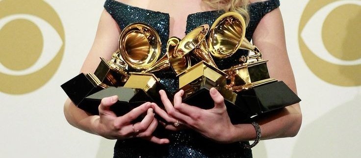 Arqueras 🏹 tweet media