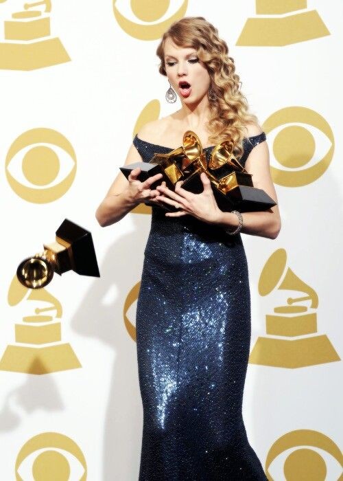 Arqueras 🏹 tweet media