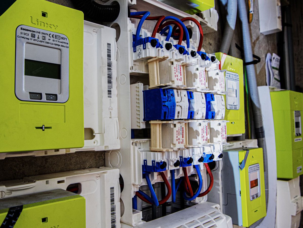 Jean-François Vaquieri tweet media