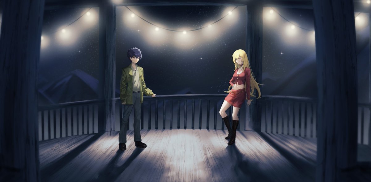 Thorgrim Grudgebearer the great tweet media