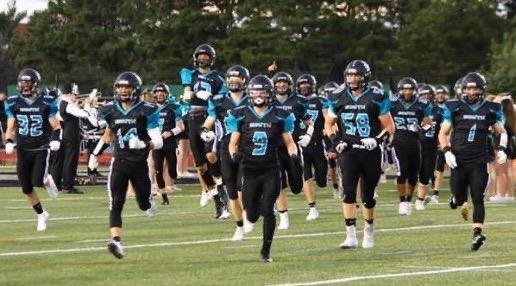 Owen Straley (@coachstraley) on Twitter photo Another great day for <a href="/_SCFootball/">Springfield Football</a> in South Shore, MA with @jack_bryant_ ✅
The search for future members of the #BROTHERHOOD continues‼️
🔻#ROAD2ST4GG🔻
<a href="/footballpsouth/">Plymouth South Football</a>
@pnhsathletics
<a href="/XBHS_Football/">Xaverian Football</a>
<a href="/BulldogCanton/">CantonBulldogFootball</a>
<a href="/presidentsfball/">Presidents Football</a>
<a href="/HollistonFBall/">Holliston Football</a> Another great day for <a href="/_SCFootball/">Springfield Football</a> in South Shore, MA with @jack_bryant_ ✅
The search for future members of the #BROTHERHOOD continues‼️
🔻#ROAD2ST4GG🔻
<a href="/footballpsouth/">Plymouth South Football</a>
@pnhsathletics
<a href="/XBHS_Football/">Xaverian Football</a>
<a href="/BulldogCanton/">CantonBulldogFootball</a>
<a href="/presidentsfball/">Presidents Football</a>
<a href="/HollistonFBall/">Holliston Football</a>