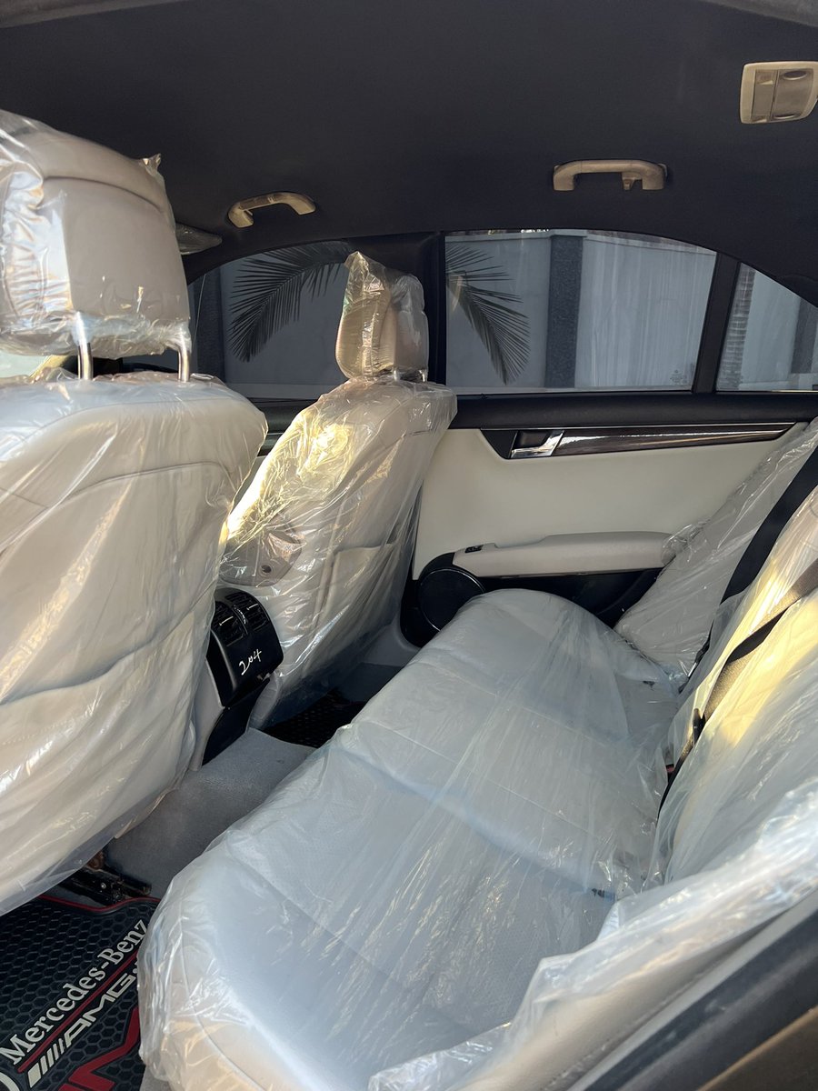 AutoMotors NG🚘 tweet media