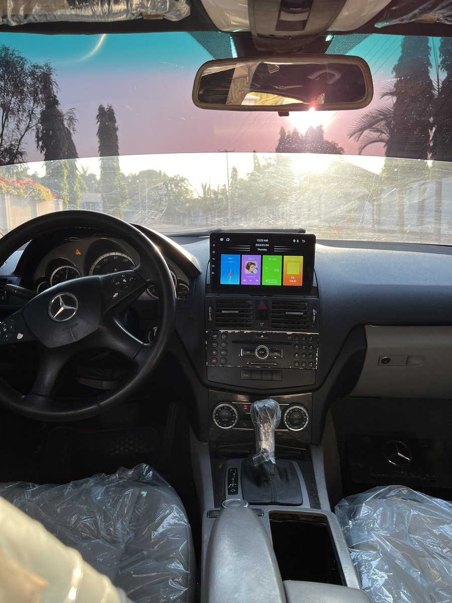 AutoMotors NG🚘 tweet media