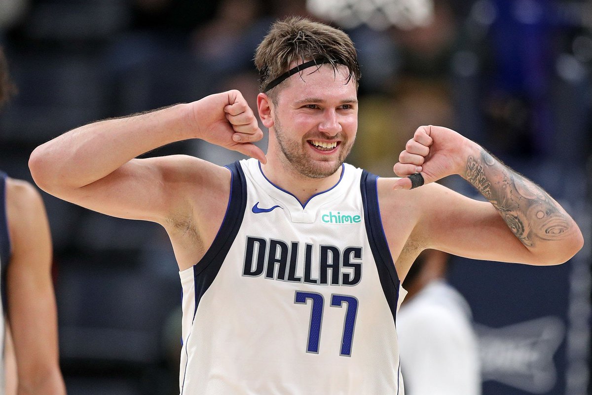 Topballcentral's tweet image. If the season ended today who’s the mvp