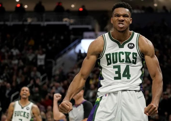 Topballcentral's tweet image. If the season ended today who’s the mvp