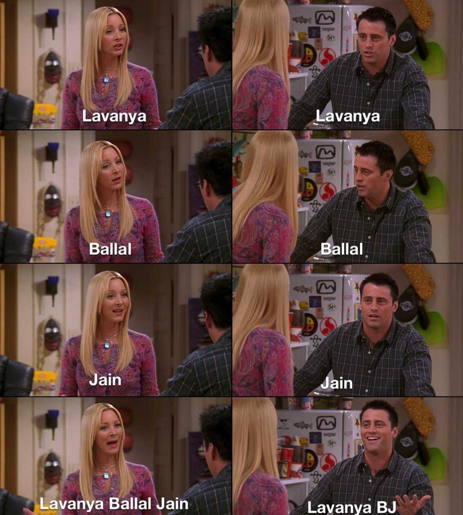 ashu87kumar's tweet image. #highlyoffensive #injustice #TeamLBJ #BJY #BharatJodoYatra