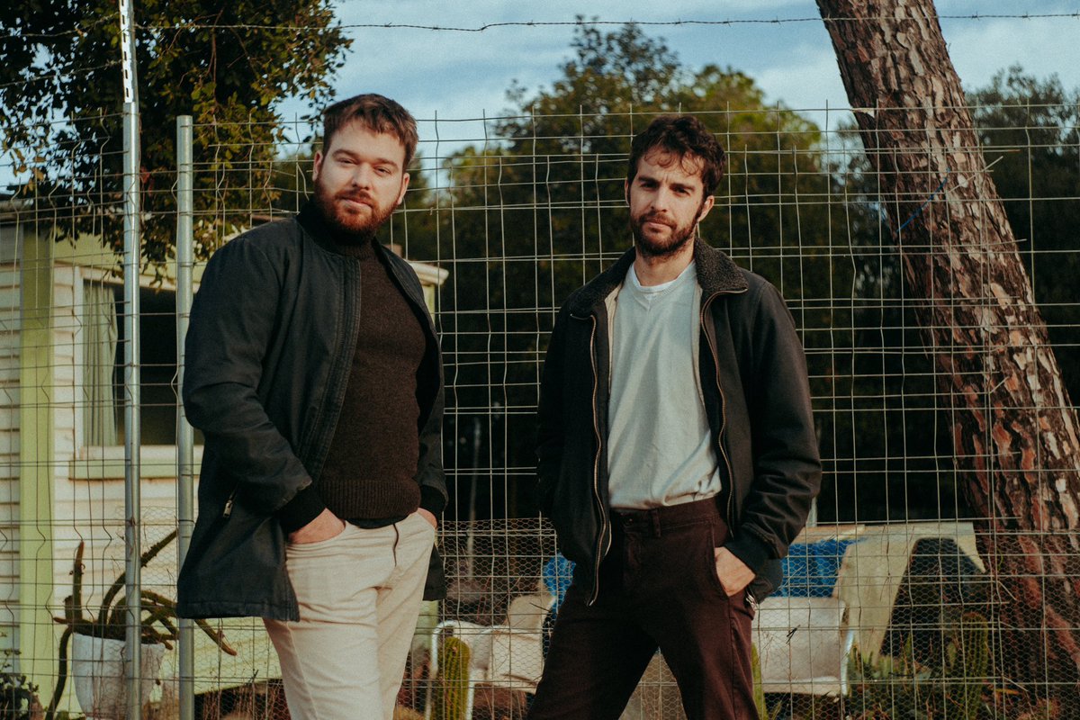 El 2024 ya está aquí y nosotros lo arrancamos de la forma que mas nos gusta.
Estamos muy contentos y felices por lo que se viene a lo largo del mes. 
Pero que muy muy felices. 
Empiezo por enseñaros una de las fotos preciosas que nos hizo mi querida @albabouvier en Diciembre.♥️