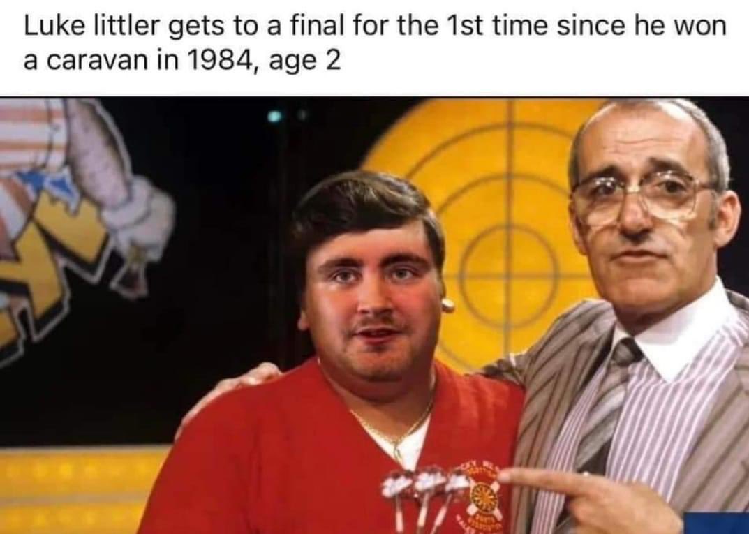 liammcg38141653's tweet image. #dartswc2024