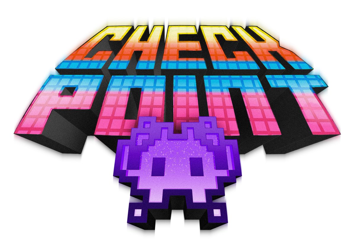 CheckPointRP's tweet image. 05/01/2024