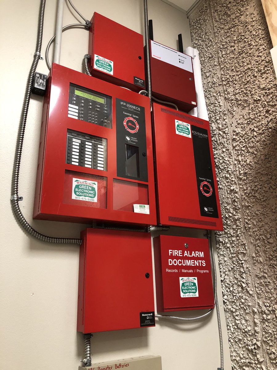 GreenElecSolu's tweet photo. https://t.co/tM51gXsQ6h