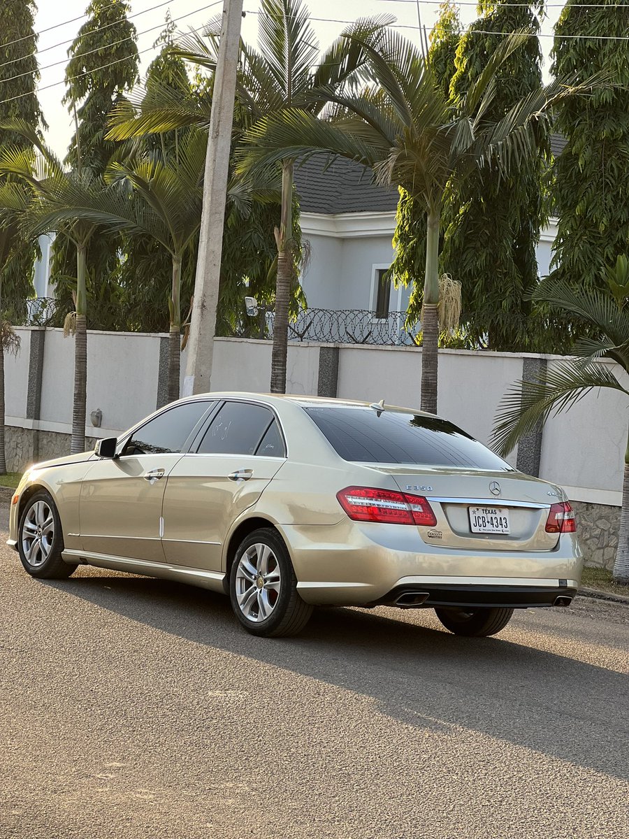 AutoMotors NG🚘 tweet media