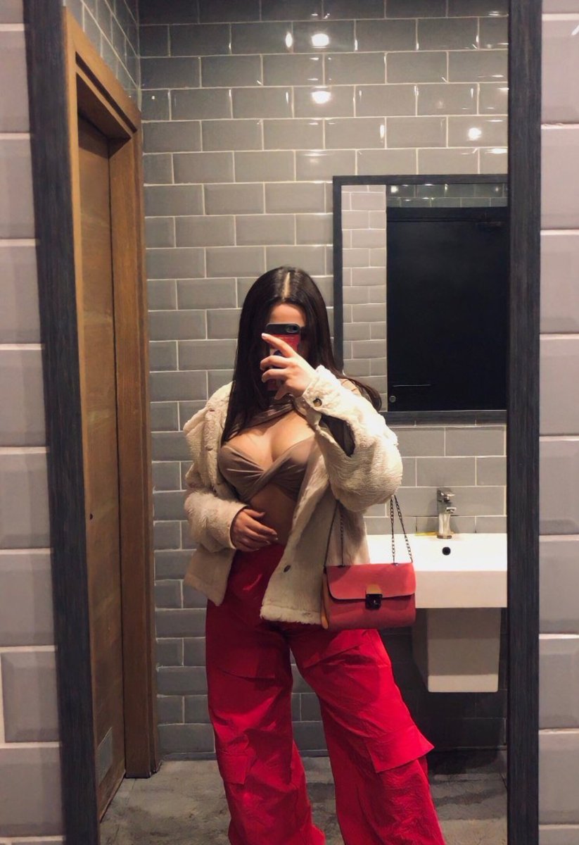 senayw1's tweet photo. Sanal seans isteyen��
#finansalköle #SugarDaddys #sugardady #finansalköpek #maddidestek #finansa https://t.co/plAwqtWxLd