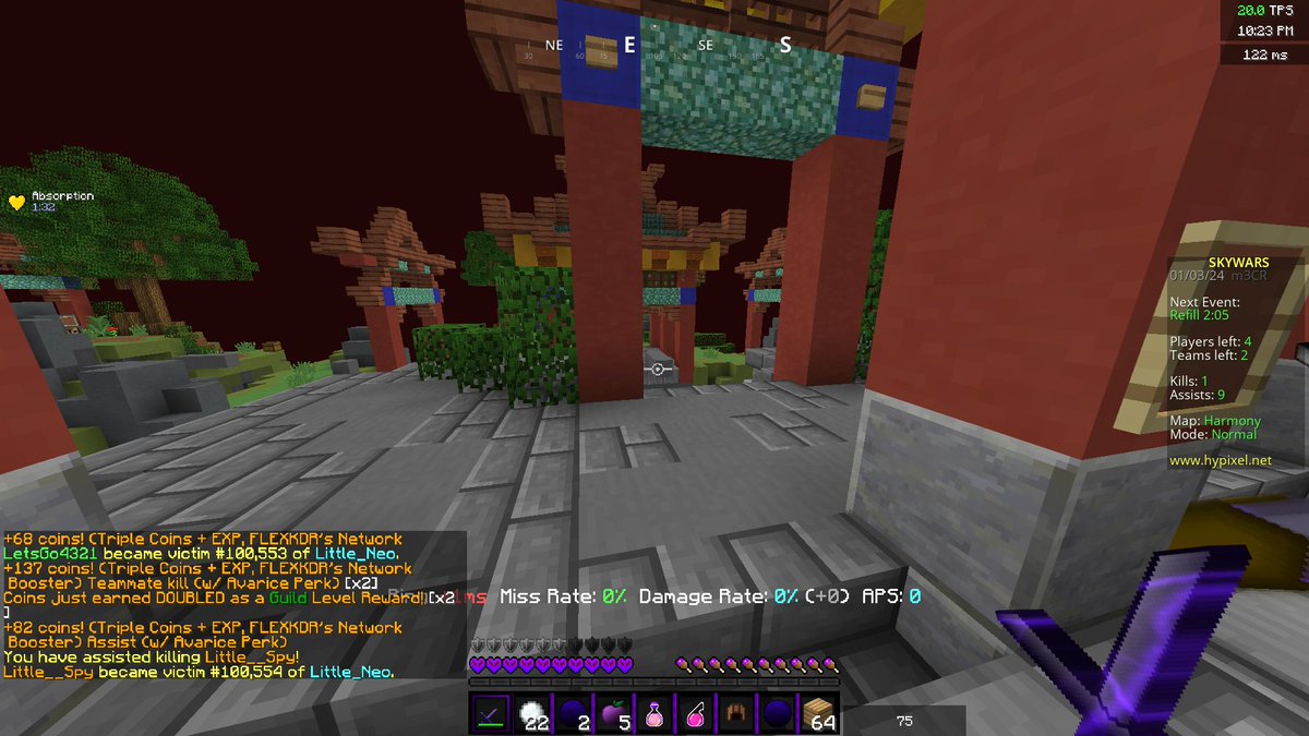 Raumoogle tweet media