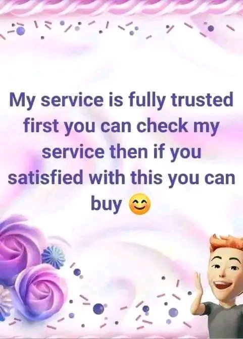 Firestick7600's tweet photo. Let Us get you going with the world of #IPTV #iptvsubscription🌍
Get your Free Trail
22K LIVE
120k Vods Updated 😍✨
https://t.co/WAy6HY05dr
#savas #เก๋ไก๋ #SCOvFRA #bcafc #ncfc #طوفان_الأقصى #جوري_المغربيه #IsraelUnderAttack #FreenBeckyFMJapan #rufc #TOTP #WALvGEO #swfc #SHWSOU https://t.co/ATVQ8od43t