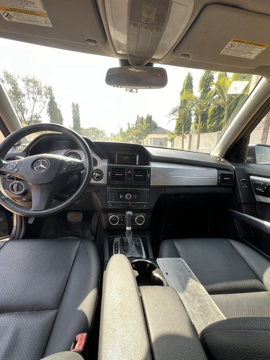 AutoMotors NG🚘 tweet media