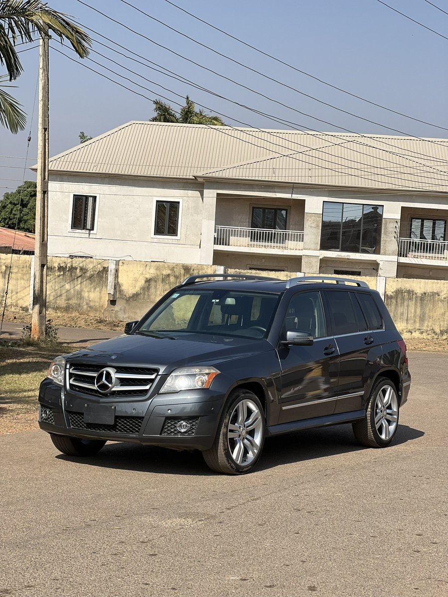 AutoMotors NG🚘 tweet media