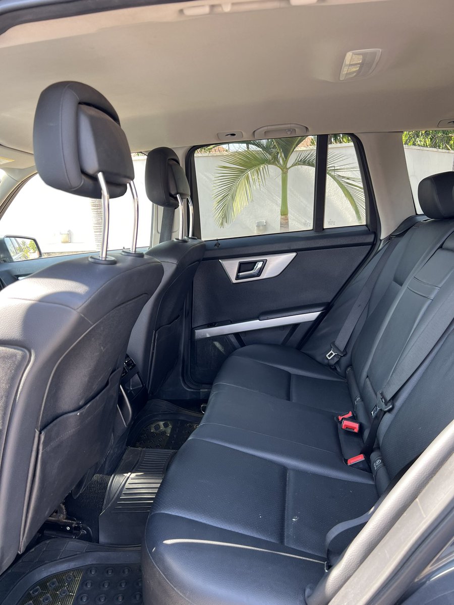 AutoMotors NG🚘 tweet media