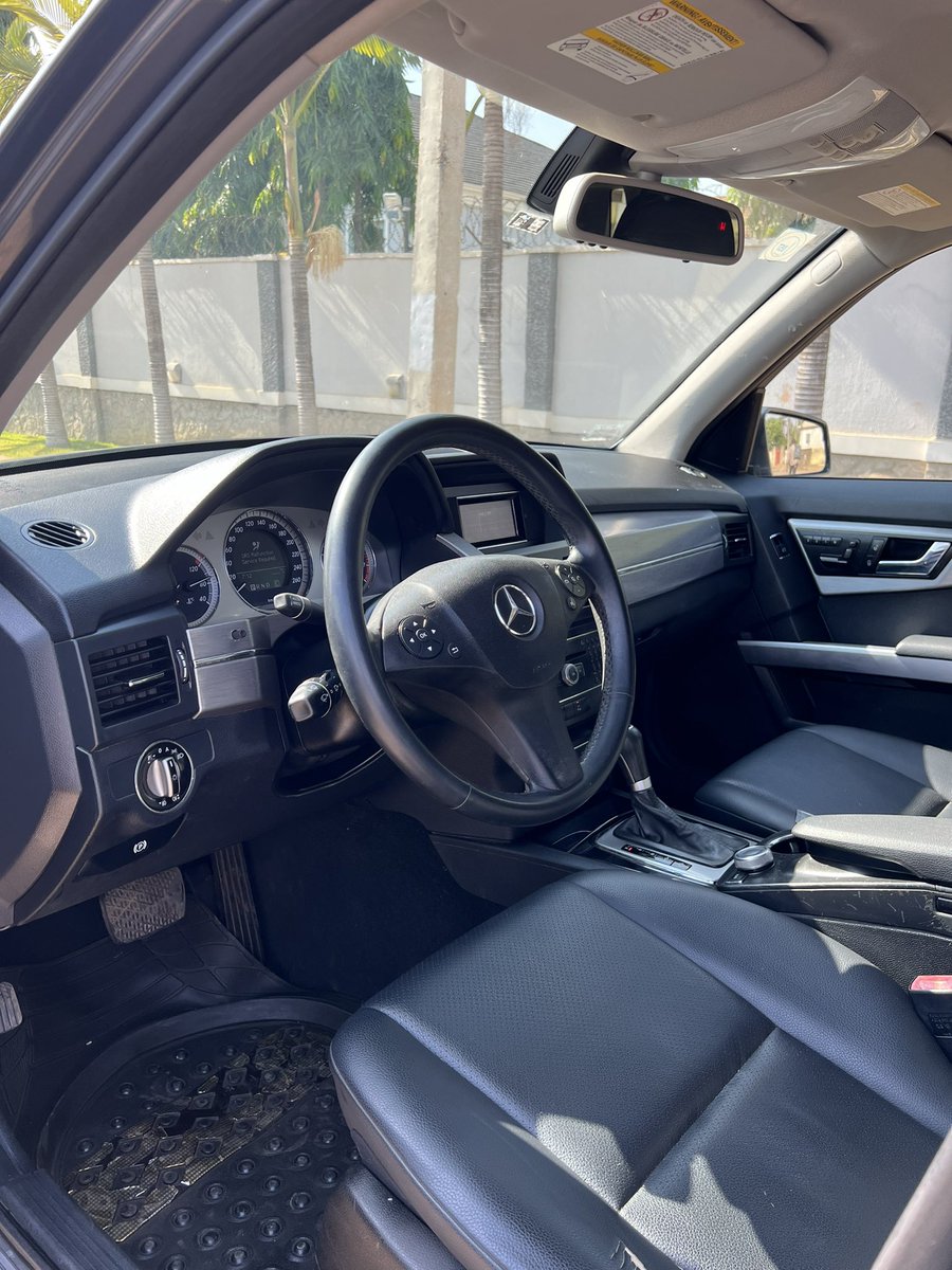 AutoMotors NG🚘 tweet media