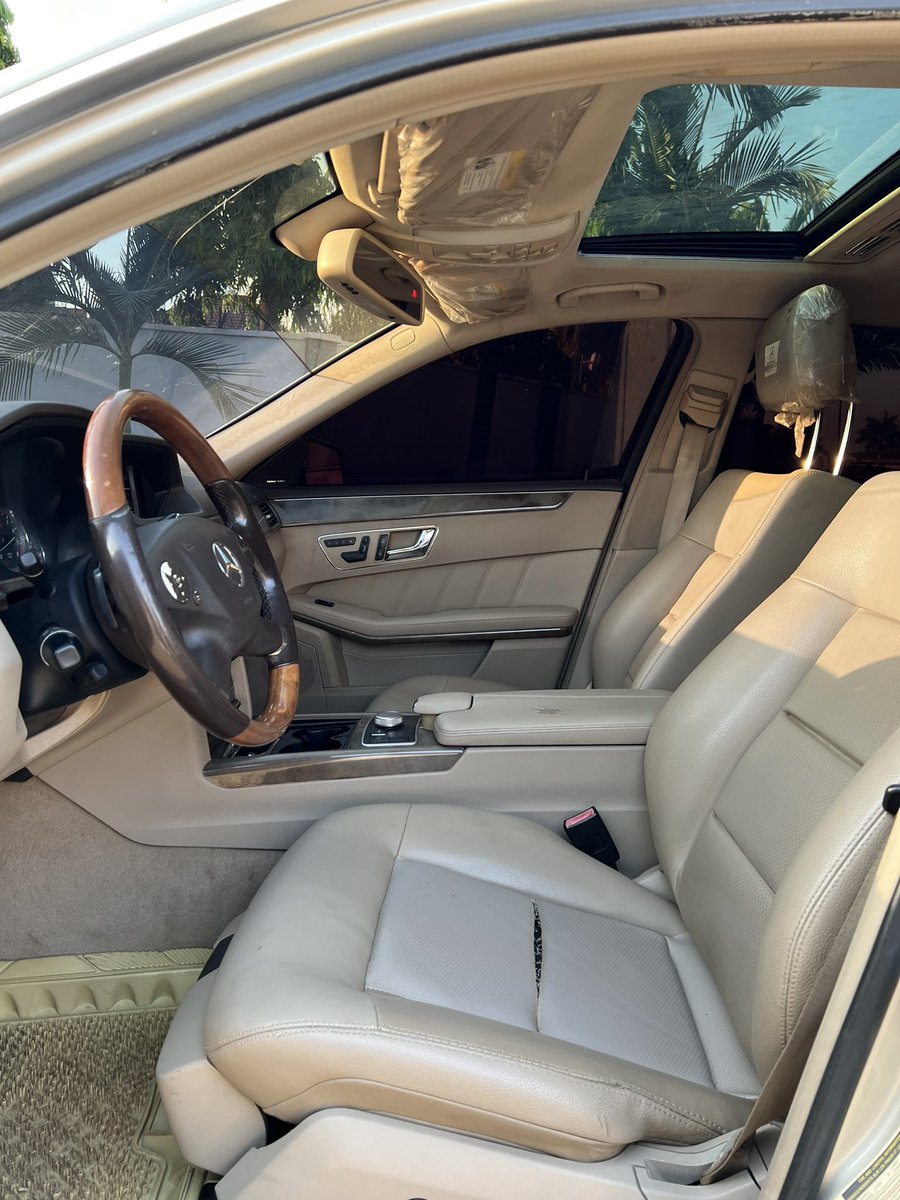 AutoMotors NG🚘 tweet media