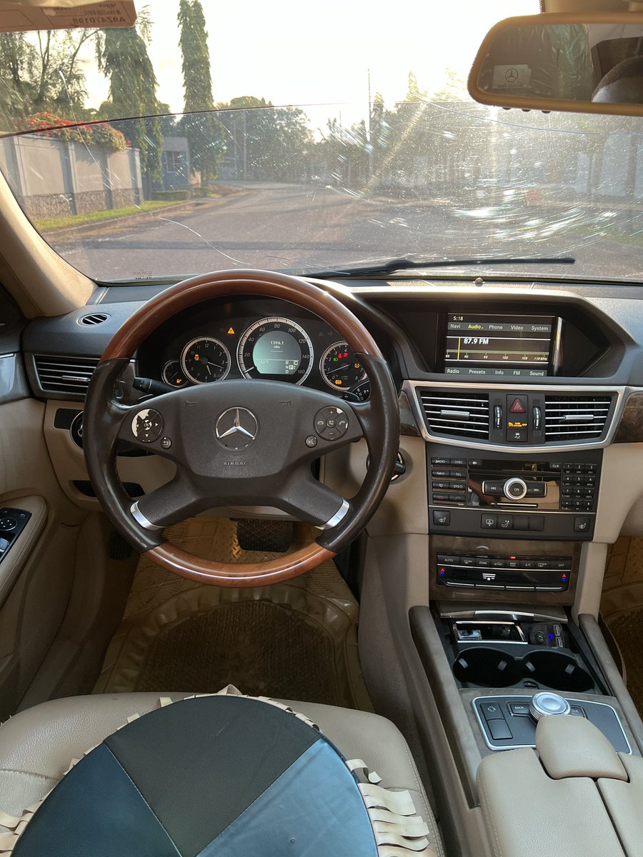 AutoMotors NG🚘 tweet media