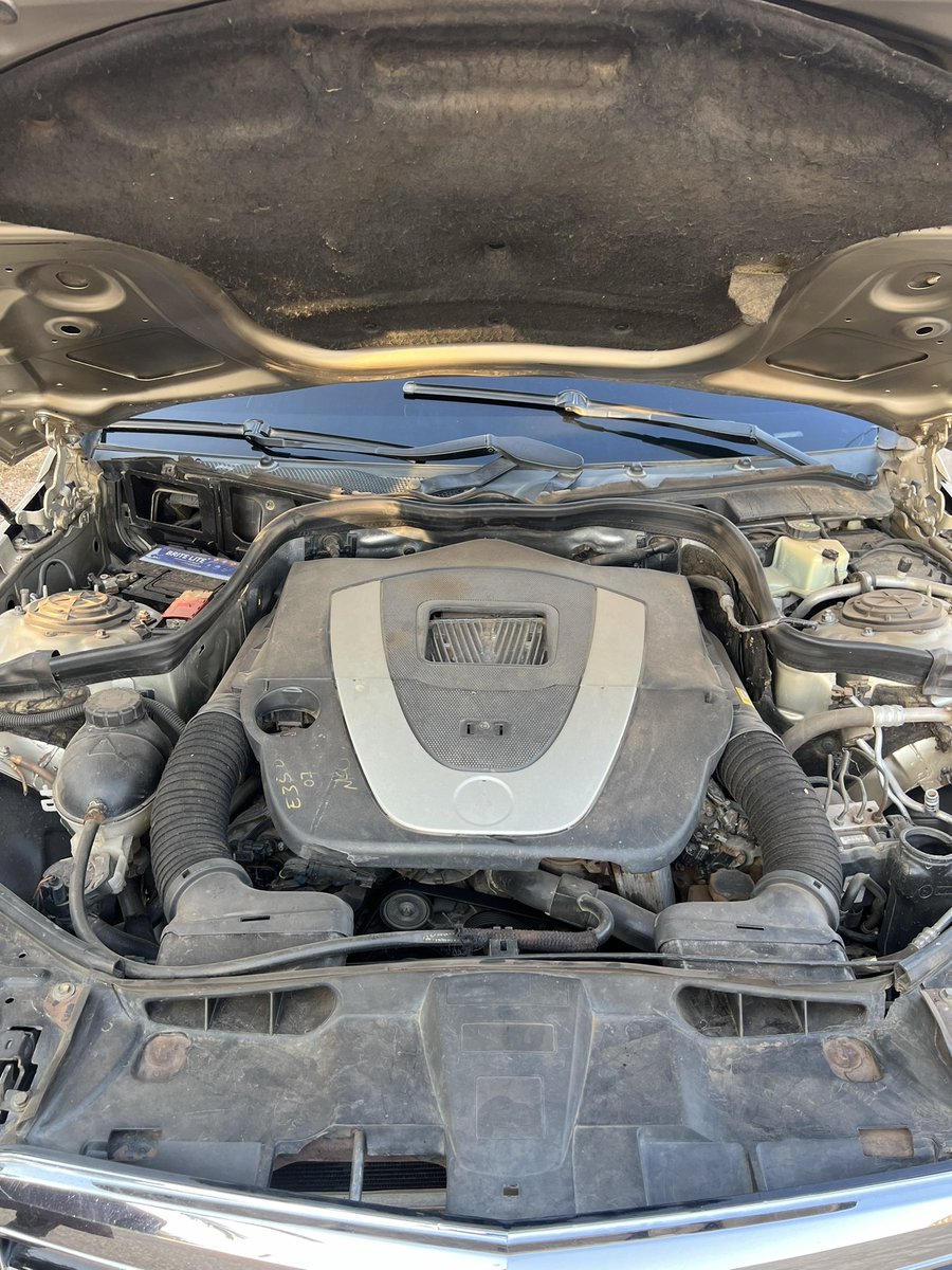 AutoMotors NG🚘 tweet media