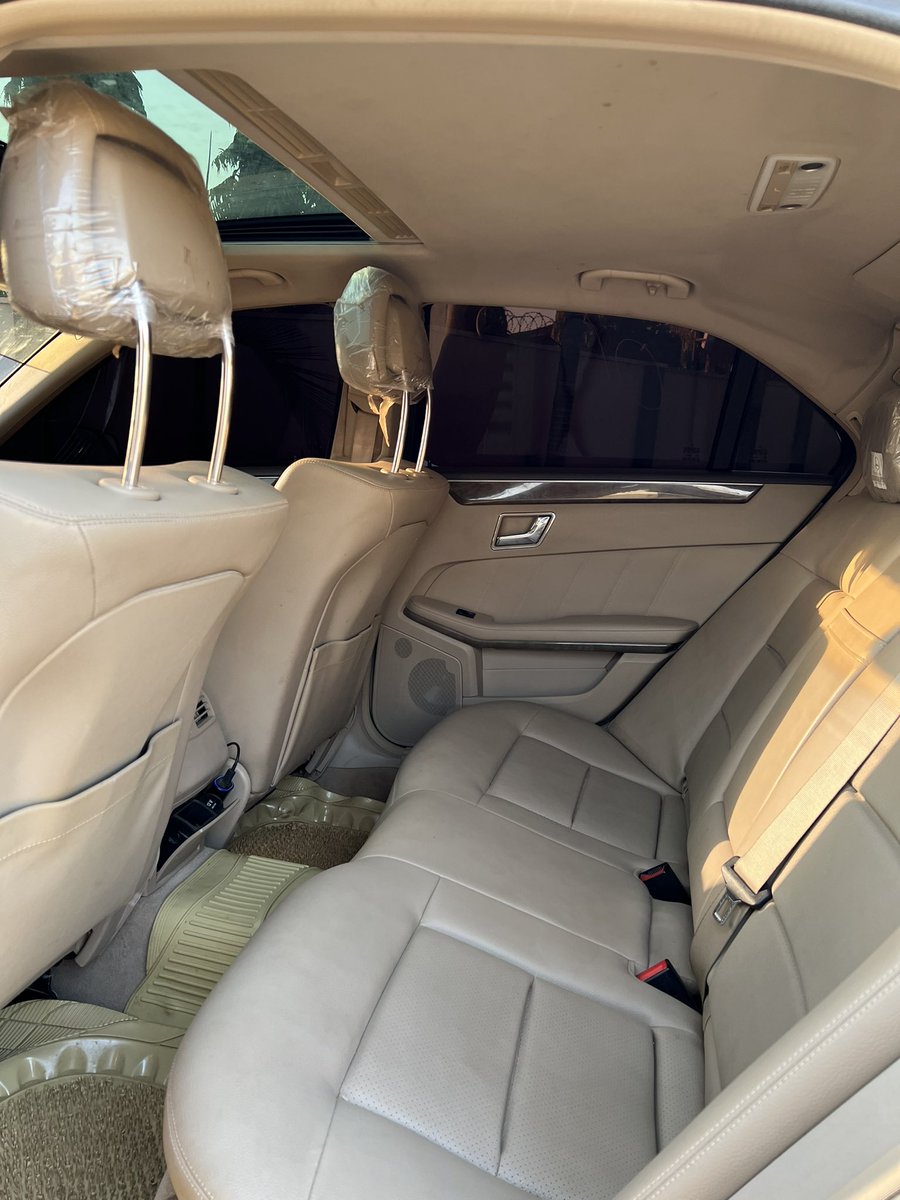 AutoMotors NG🚘 tweet media