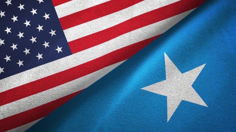M_Guuye's tweet photo. Force Somalia 🇸🇴💪💪💪

Maraykanku waxa uu walaac xooggan ka muujinayaa xiisadda diblomaasiyadeed ee Geeska Afrika. Dawlada Marekanka waxay aqoonsantahay madax-bannaanida iyo wadajirka dhuleed ee Soomaaliya "xuduudeedii 1960-kii ah. https://t.co/dLx1To2KHC