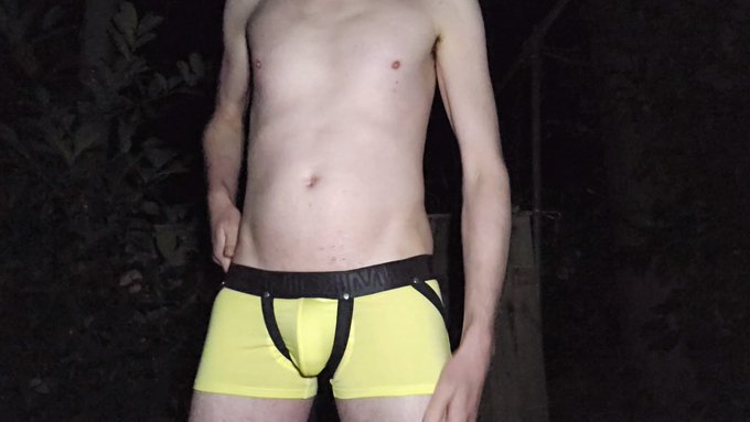 About last night. Avontuurlijk in @_ModusVivendi_ boxer, in de storm buiten spelen🫣🤸&zwj;♂️ https://t.co<a class="tags" target="_blank" title="On Twitter" href="/?out=eyJ0eXAiOiJKV1QiLCJhbGciOiJIUzUxMiJ9.eyJpYXQiOjE3MjQwMDg1NzEsImlzcyI6InR3cG9ybnN0YXJzLmNvbSIsIm5iZiI6MTcyNDAwODU3MSwiZXhwIjoxNzU1NTQ0NTcxLCJyZWRpcmVjdF91cmwiOiJodHRwczovL3R3aXR0ZXIuY29tL19Nb2R1c1ZpdmVuZGlfIn0.Hy9tNearMXMn-9DaPNNLHIQ85SI2GGogKJ6TkpqVuBSRFuMY_nrnL4oVsydX40WJnfPvIxZi3Xs0CNiByw4H4Q">@_ModusVivendi_</a><a href="/tag/tofparis"class="tags"><span>#tofparis</span></a>