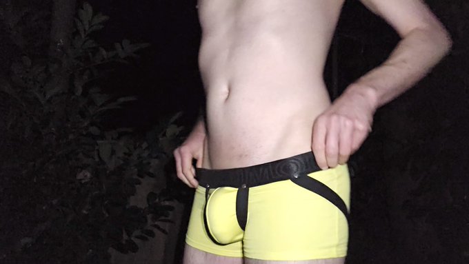 About last night. Avontuurlijk in @_ModusVivendi_ boxer, in de storm buiten spelen🫣🤸&zwj;♂️ https://t.co<a class="tags" target="_blank" title="On Twitter" href="/?out=eyJ0eXAiOiJKV1QiLCJhbGciOiJIUzUxMiJ9.eyJpYXQiOjE3MjQwMDg1NzEsImlzcyI6InR3cG9ybnN0YXJzLmNvbSIsIm5iZiI6MTcyNDAwODU3MSwiZXhwIjoxNzU1NTQ0NTcxLCJyZWRpcmVjdF91cmwiOiJodHRwczovL3R3aXR0ZXIuY29tL19Nb2R1c1ZpdmVuZGlfIn0.Hy9tNearMXMn-9DaPNNLHIQ85SI2GGogKJ6TkpqVuBSRFuMY_nrnL4oVsydX40WJnfPvIxZi3Xs0CNiByw4H4Q">@_ModusVivendi_</a><a href="/tag/tofparis"class="tags"><span>#tofparis</span></a>