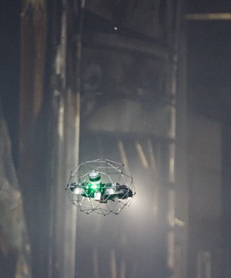 Kram3707's tweet photo. @PSchuur @meijerinkt Als HOVD/TC prima samengewerkt met FIKTHOR @VRIJsselland en BRUTUS@ @Vr_RR Beide robots hebben samen met de vliegende eenheden hun meerwaarde meer dan bewezen. https://t.co/Yl5OvqPUhI