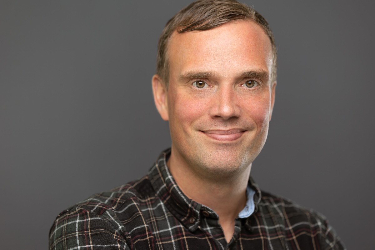 iicelim's tweet photo. Gavin Calver will be joining us this Sunday (7th January).

Gavin Calver is the CEO of the Evangelical Alliance. He has a burning passion to see the church working together to share the Gospel throughout the UK. https://t.co/pjw5Kpi03u